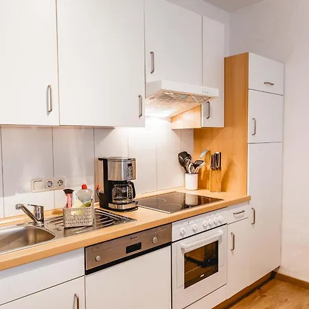 Huxfeld-hof - Hamme Grasberg